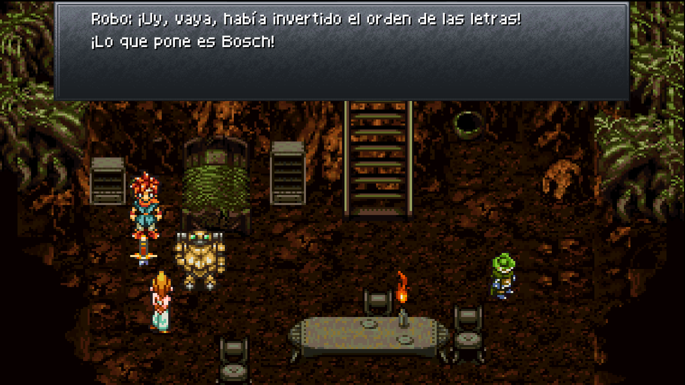Imagen