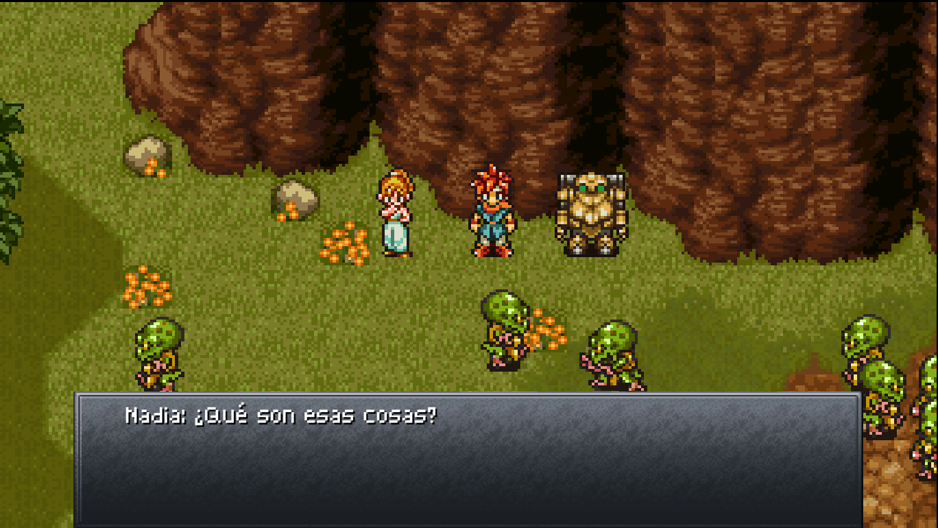 Imagen
