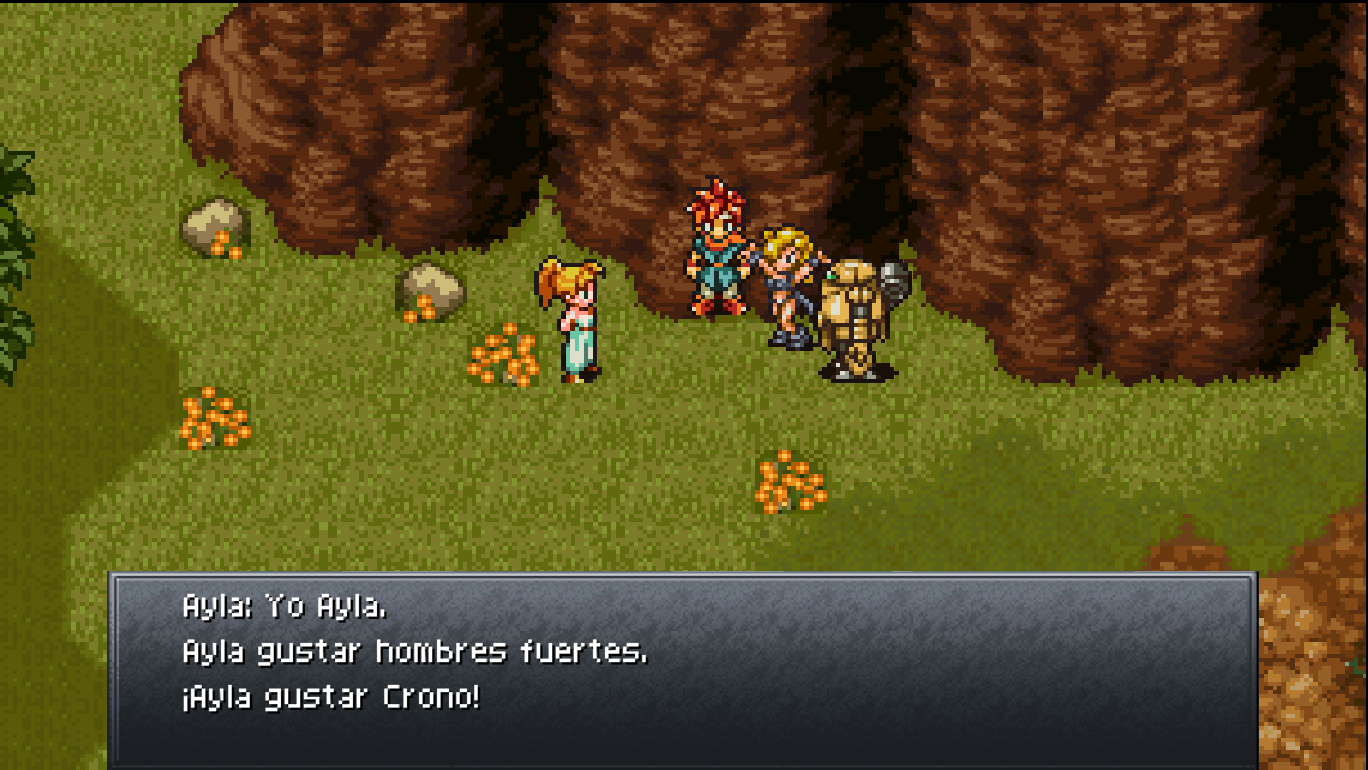 Imagen