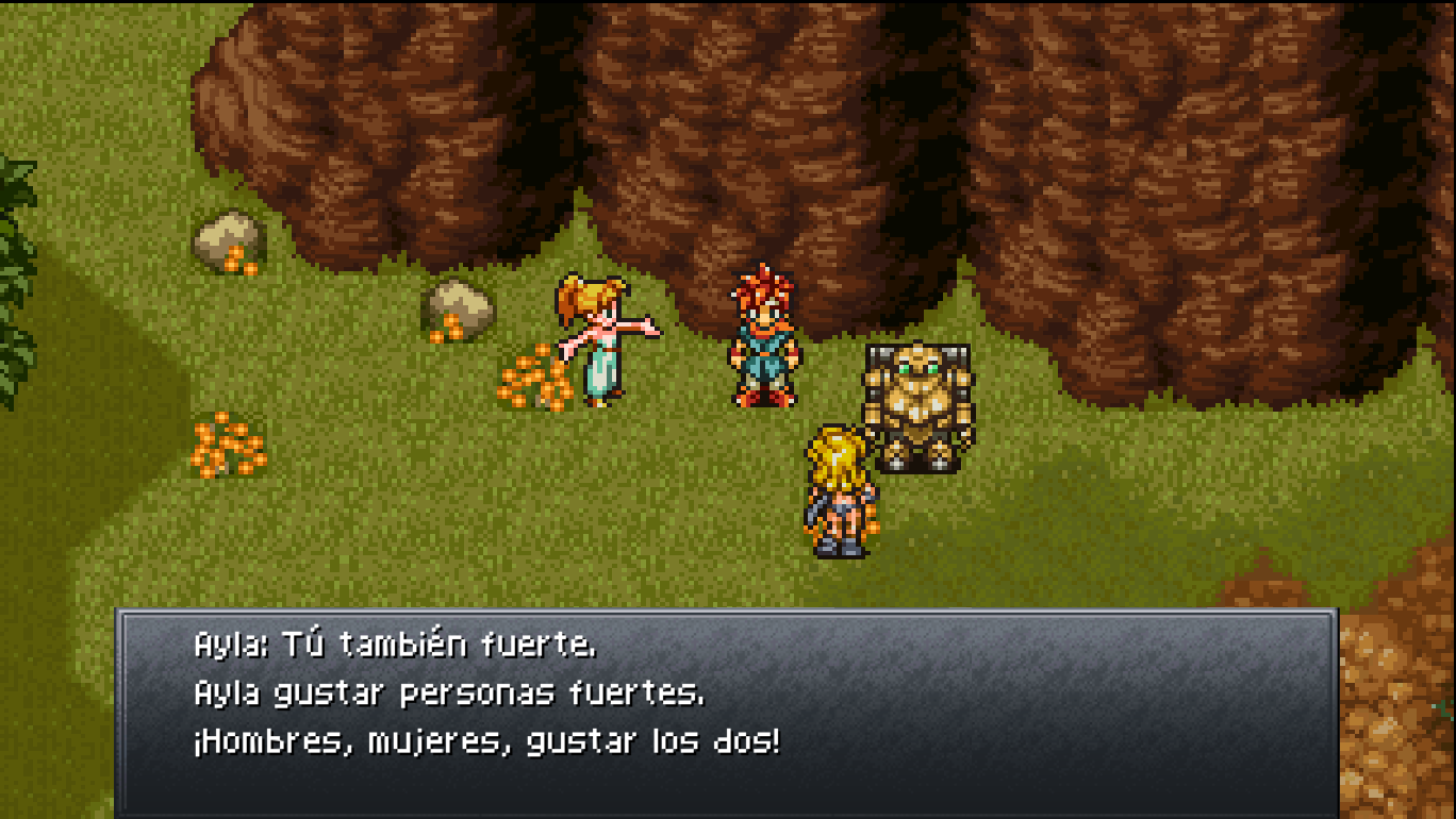 Imagen