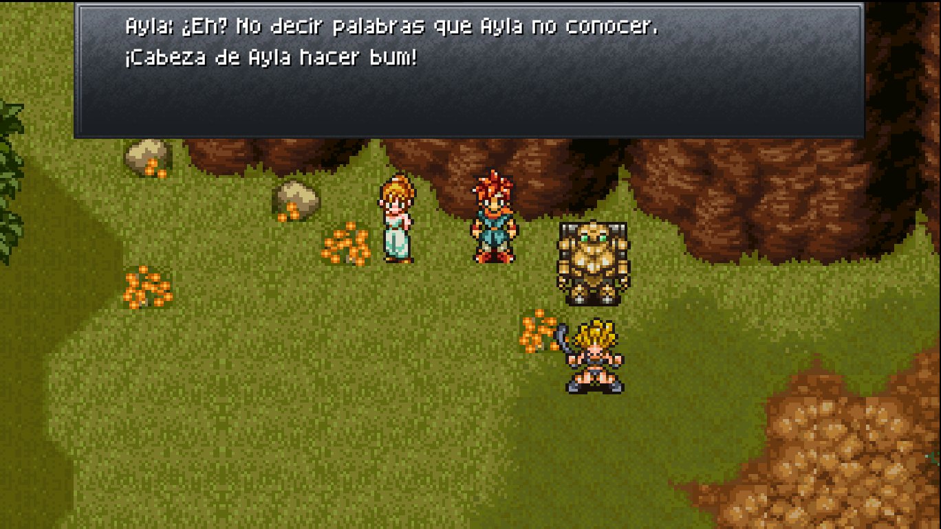 Imagen