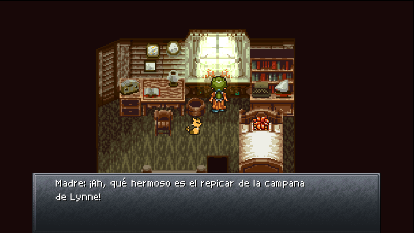 Imagen