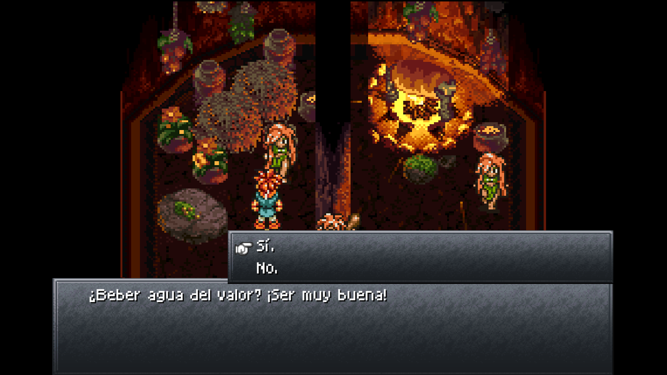Imagen
