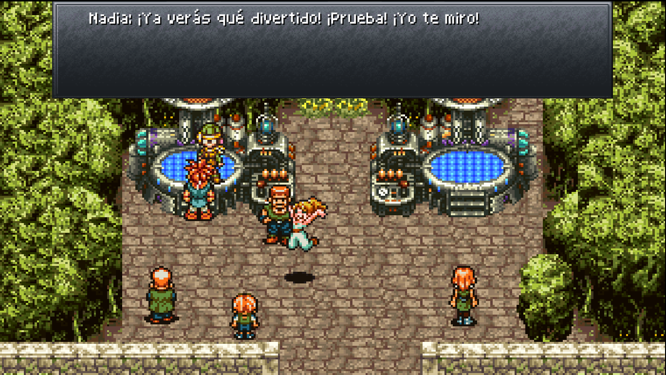 Imagen