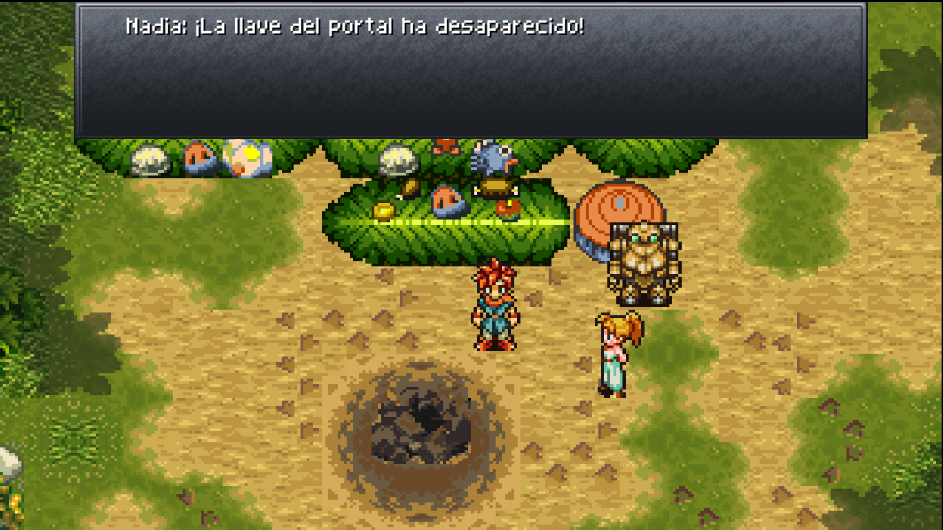Imagen