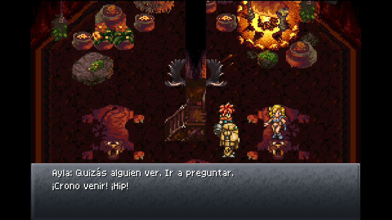 Imagen