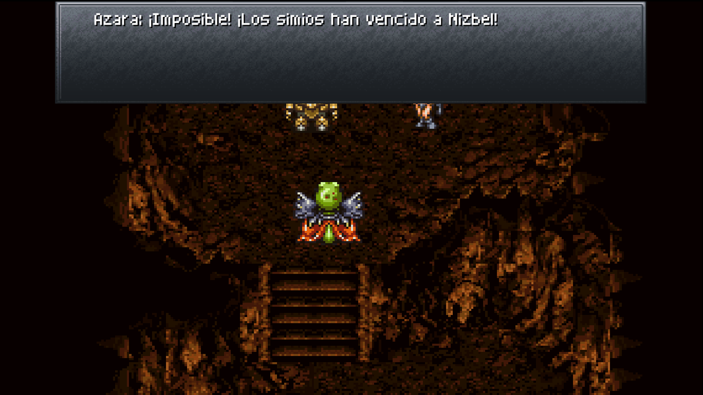 Imagen