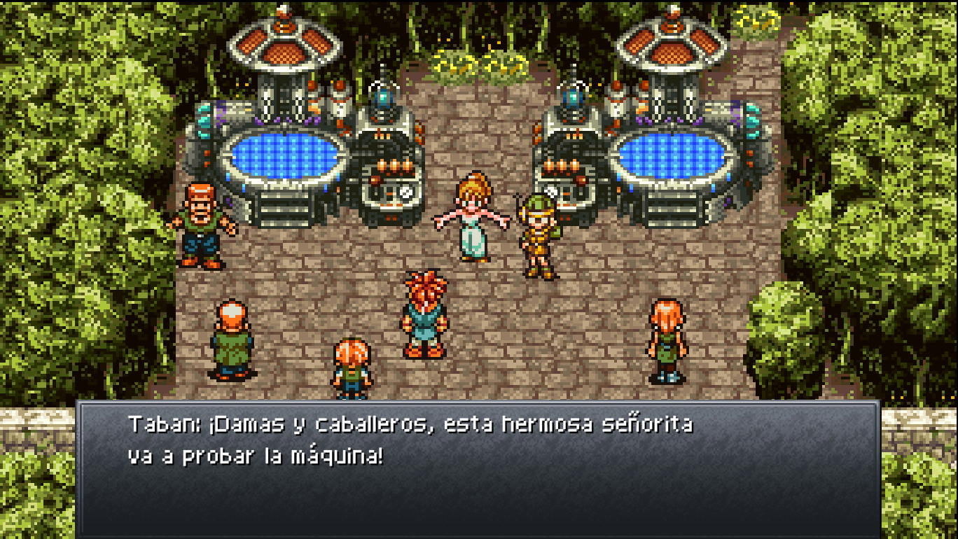 Imagen