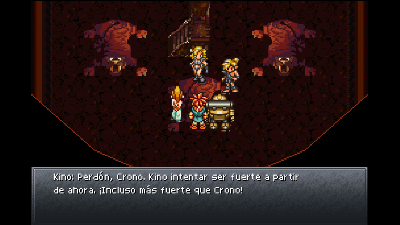 Imagen