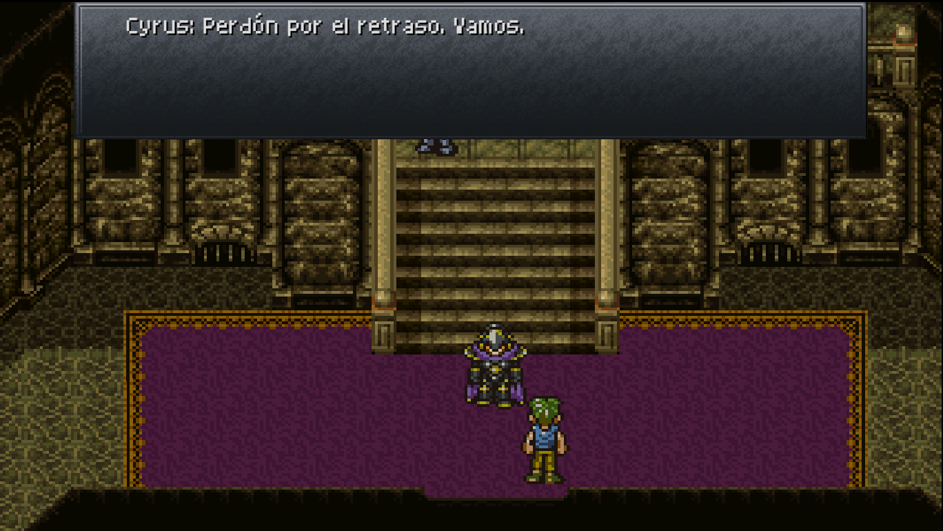 Imagen