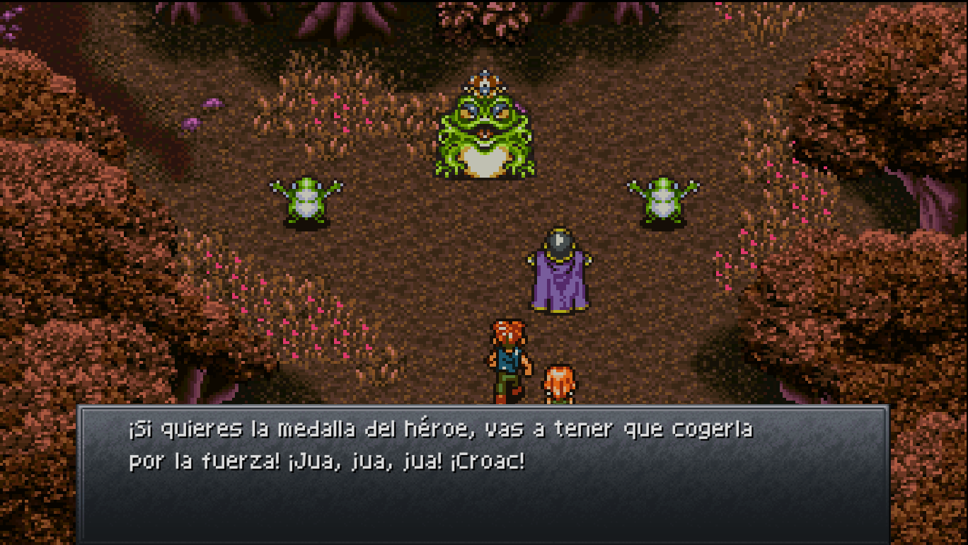 Imagen