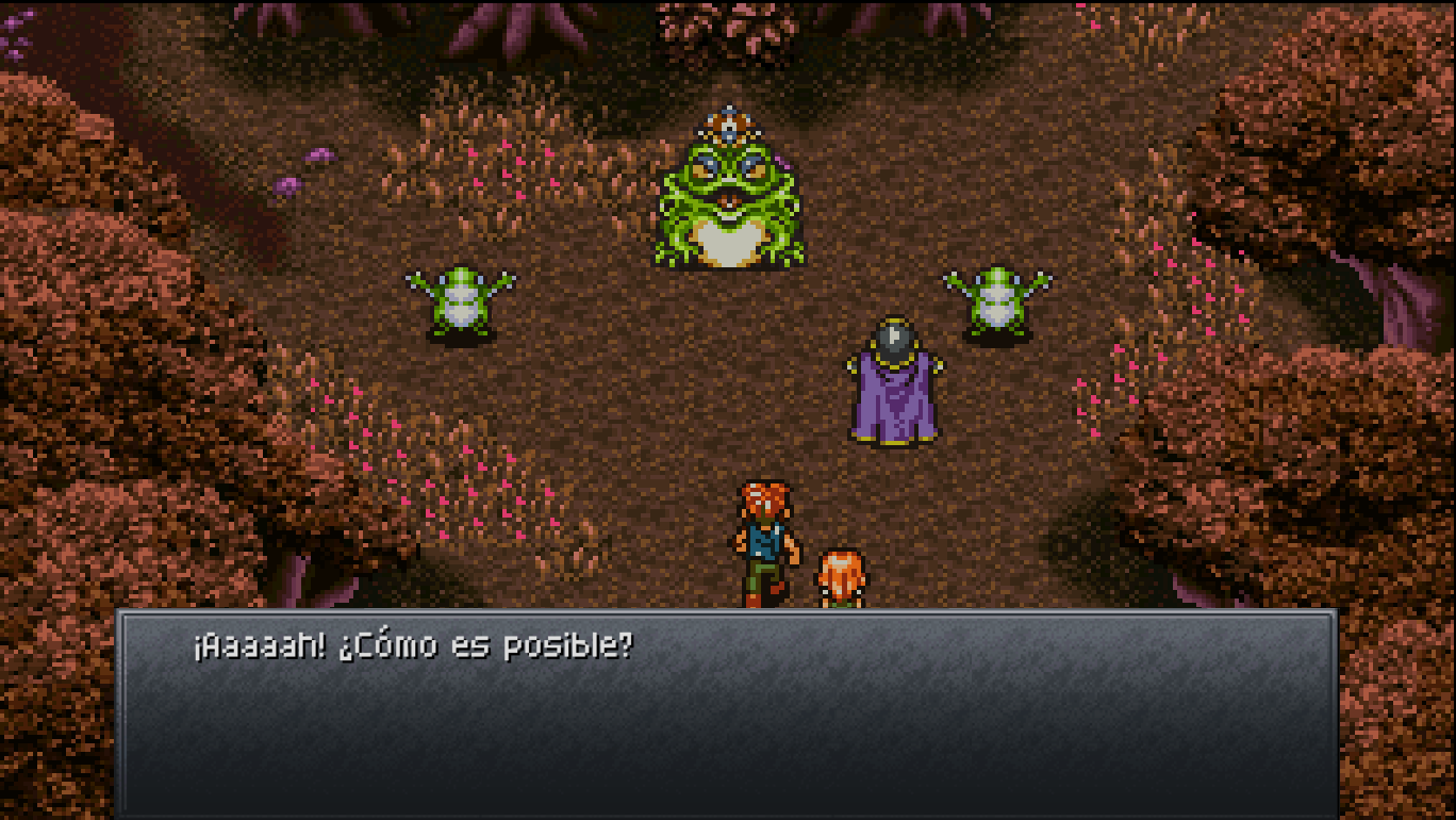 Imagen