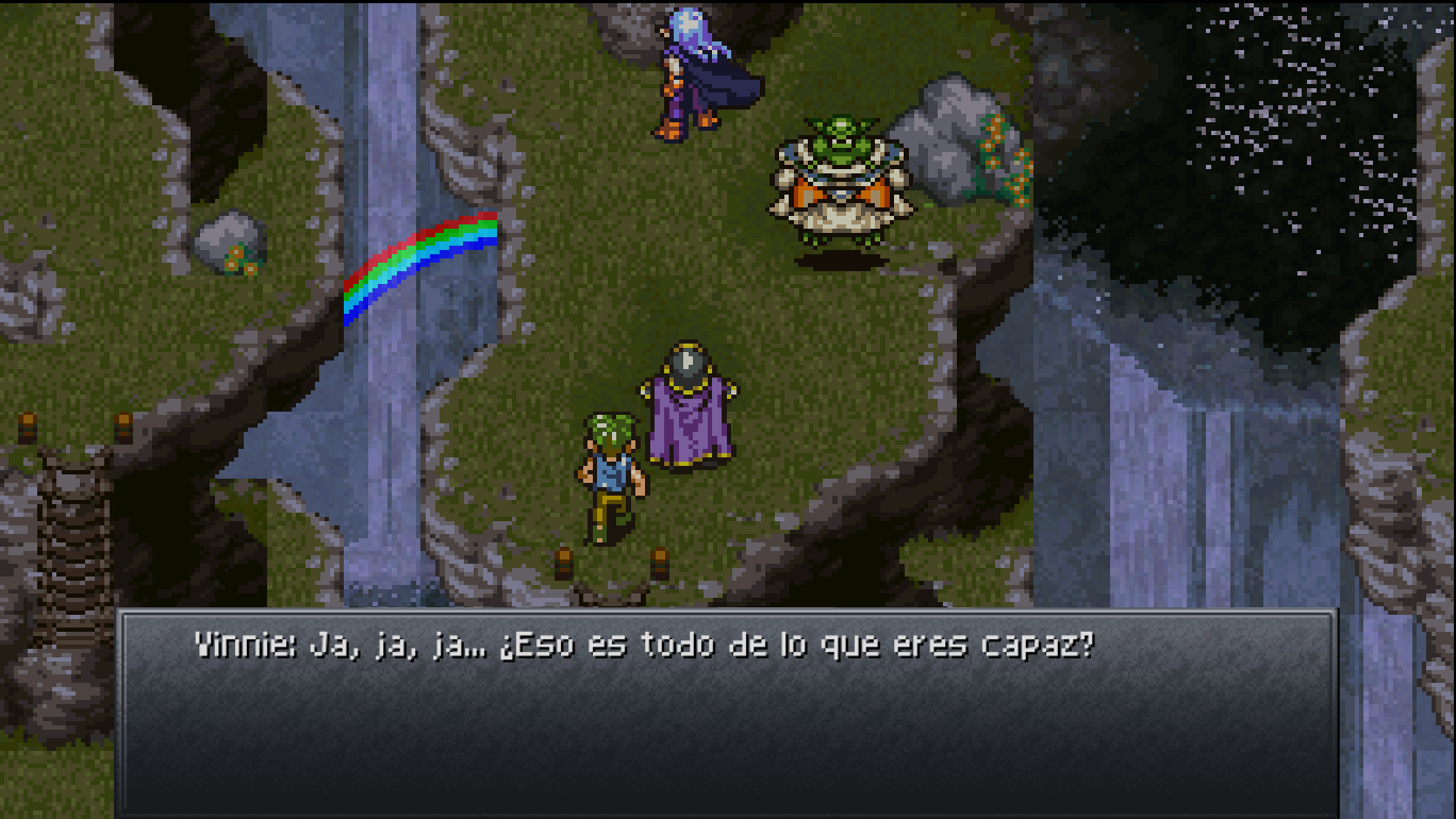 Imagen