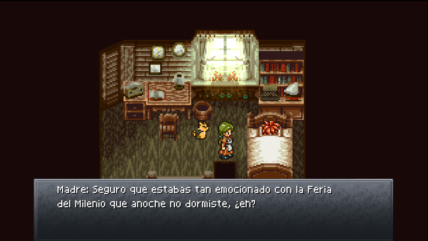 Imagen