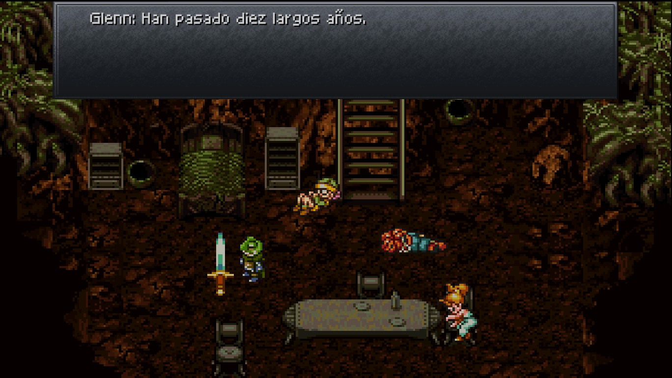 Imagen