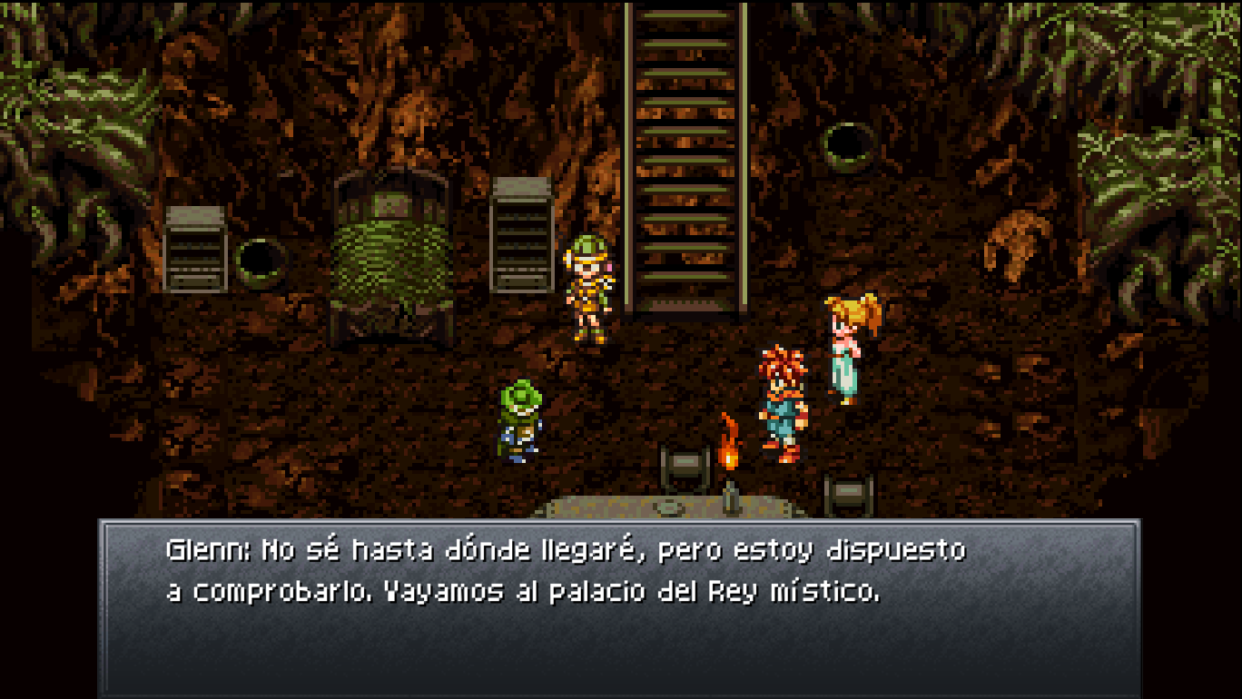 Imagen