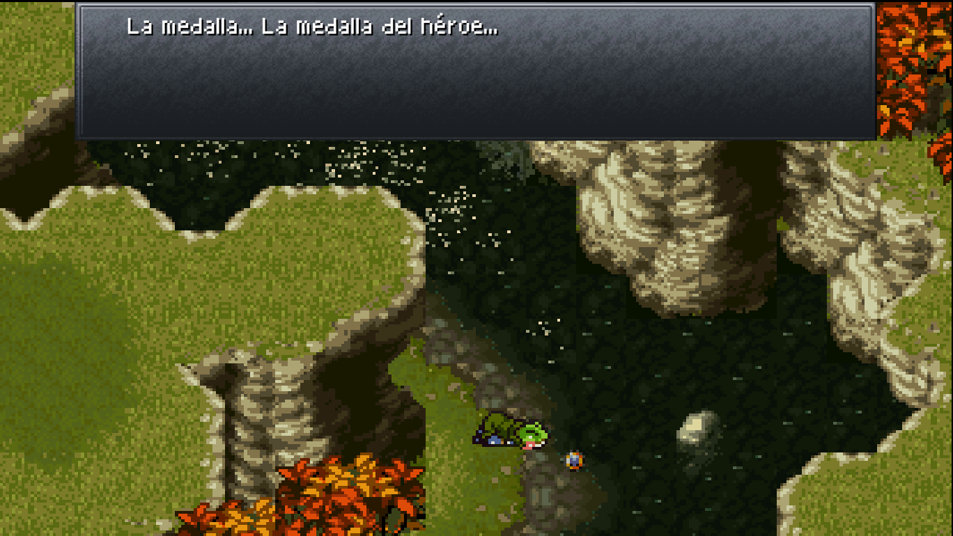 Imagen