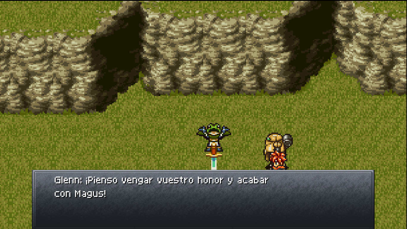 Imagen