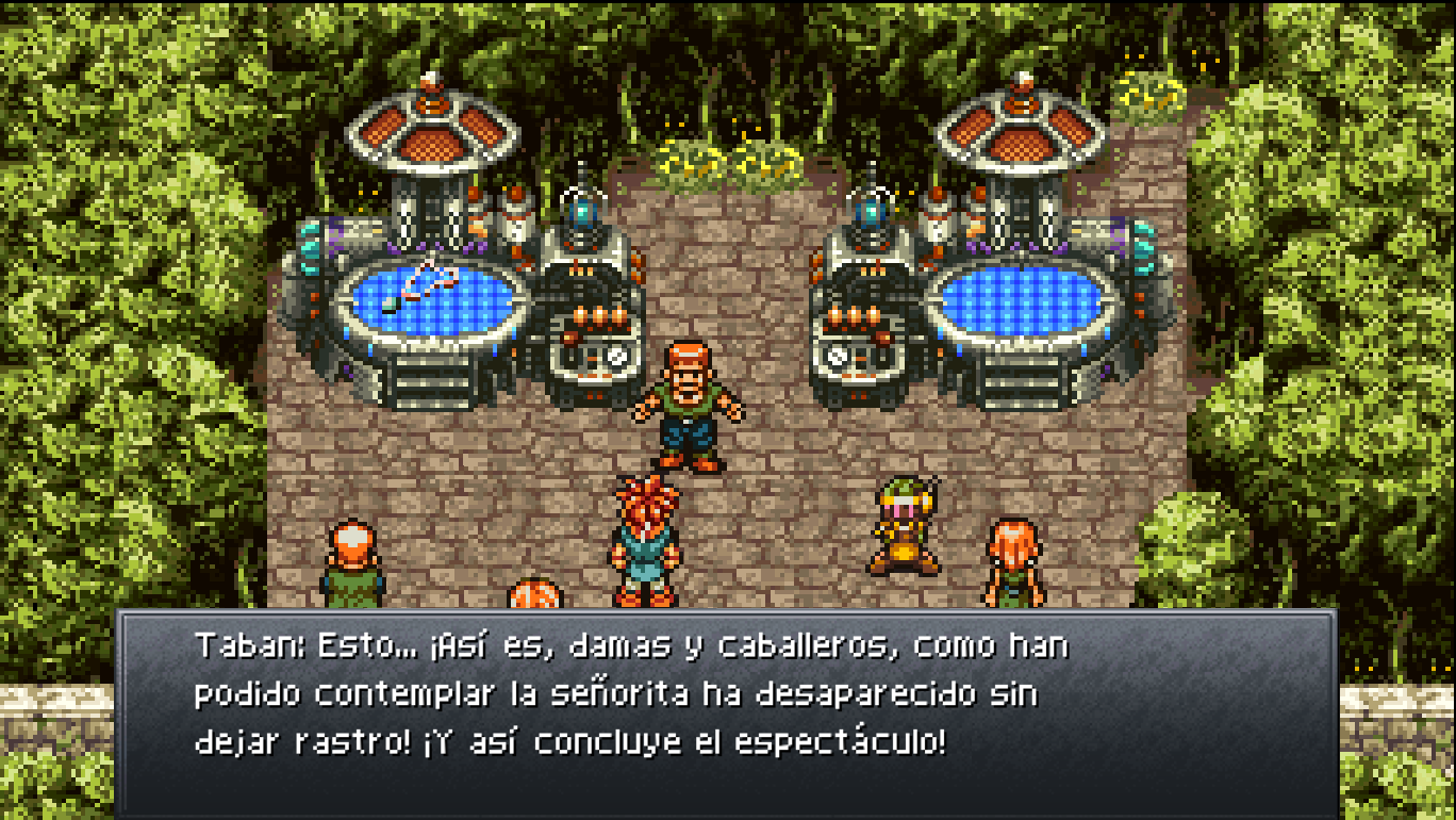Imagen