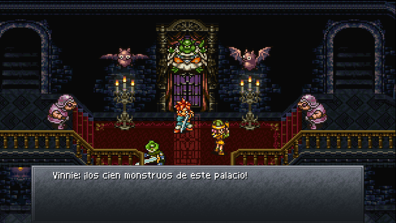 Imagen