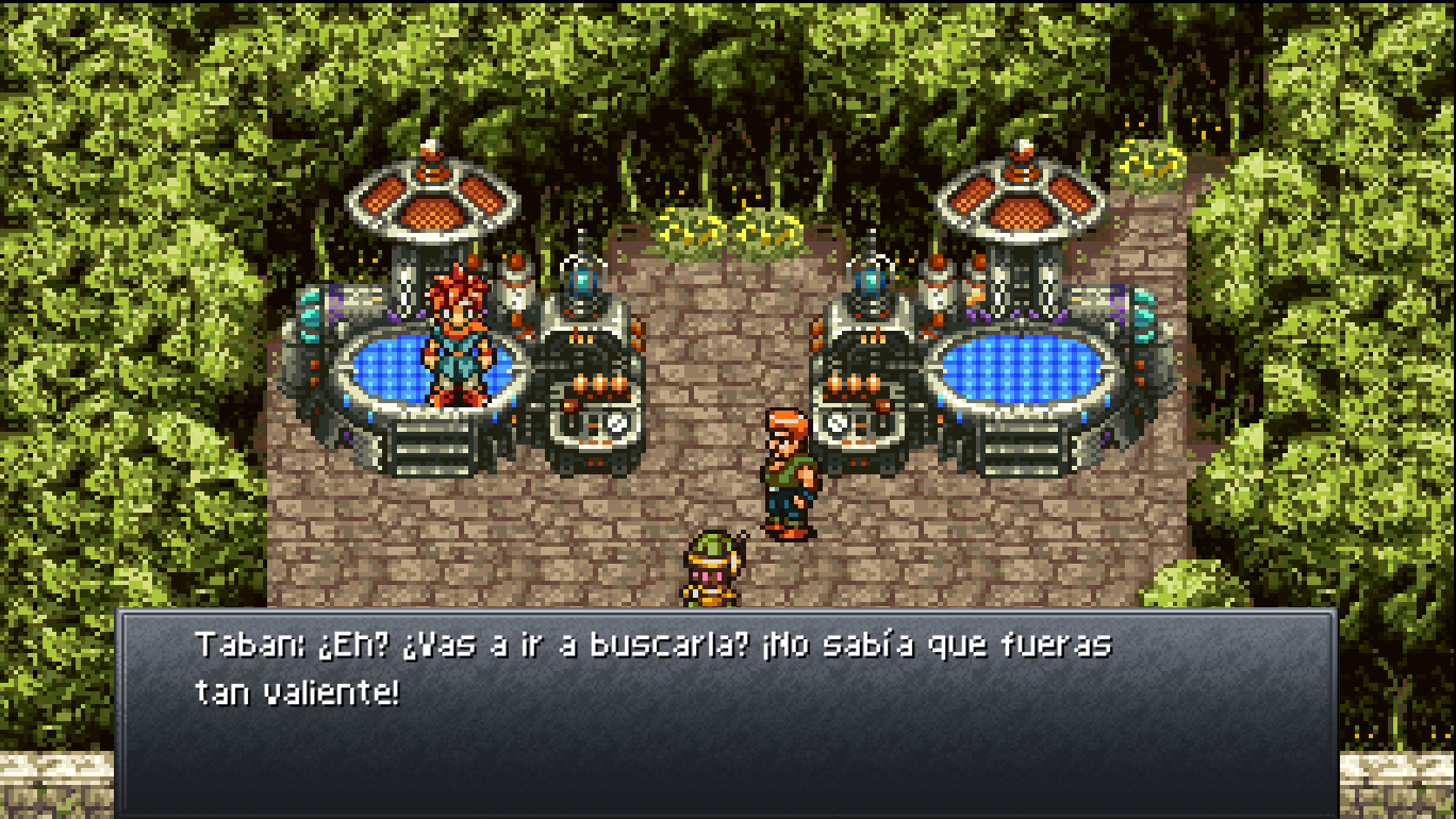 Imagen