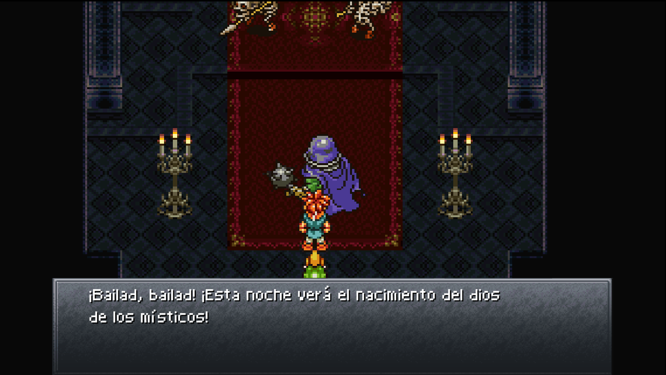 Imagen