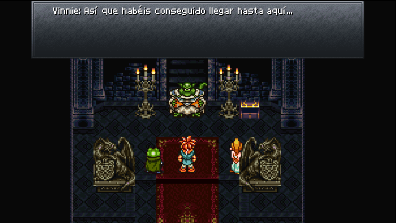 Imagen
