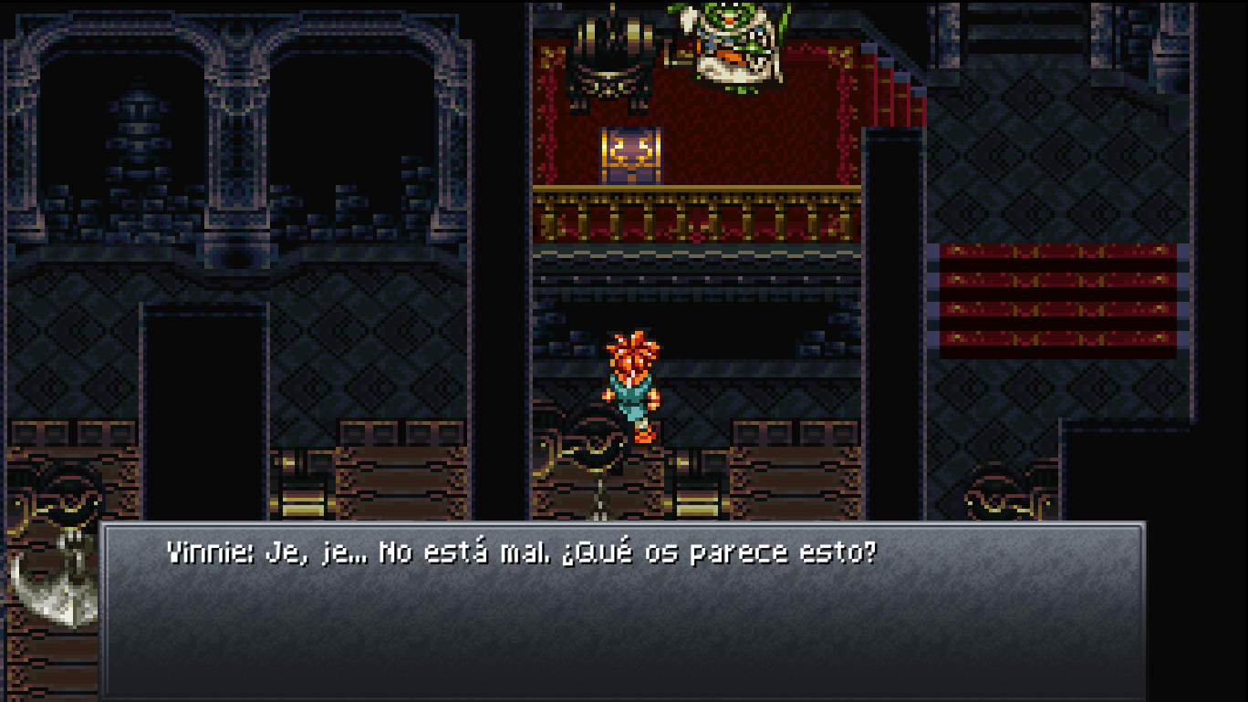 Imagen