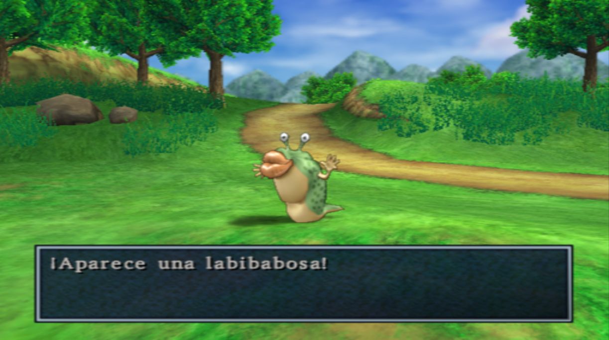 Imagen