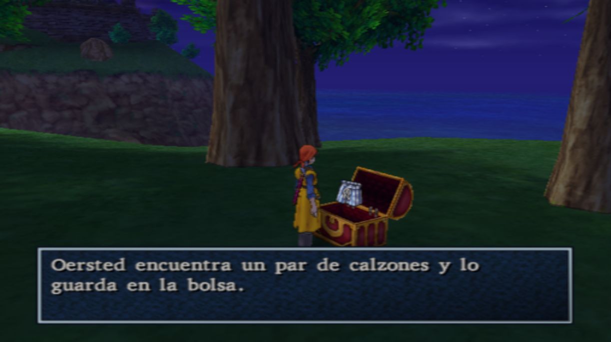 Imagen