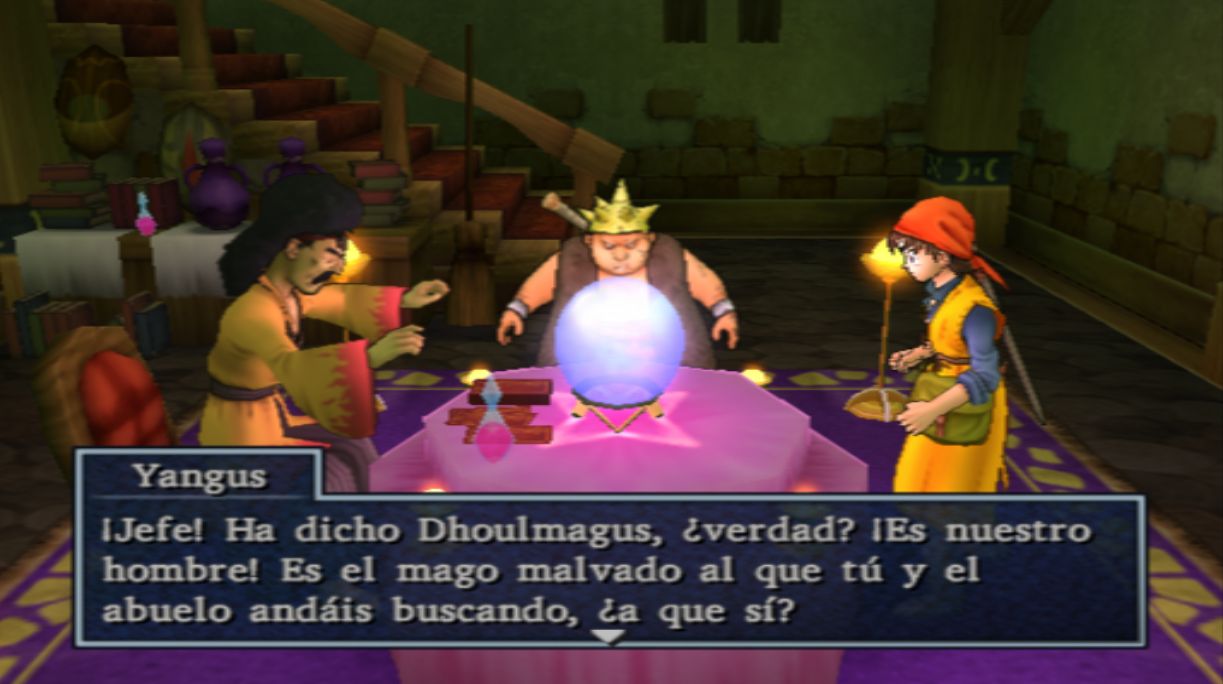 Imagen