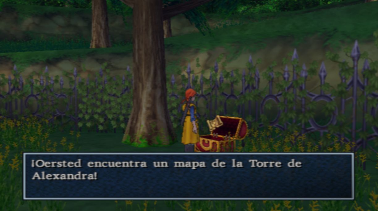 Imagen