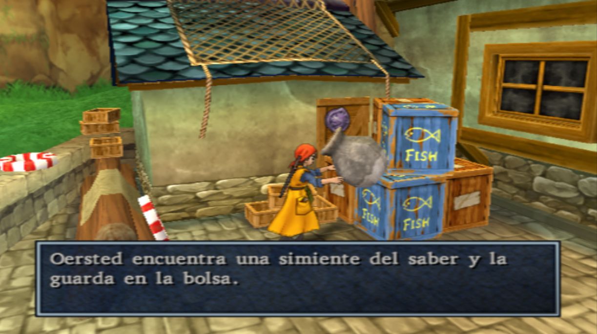 Imagen