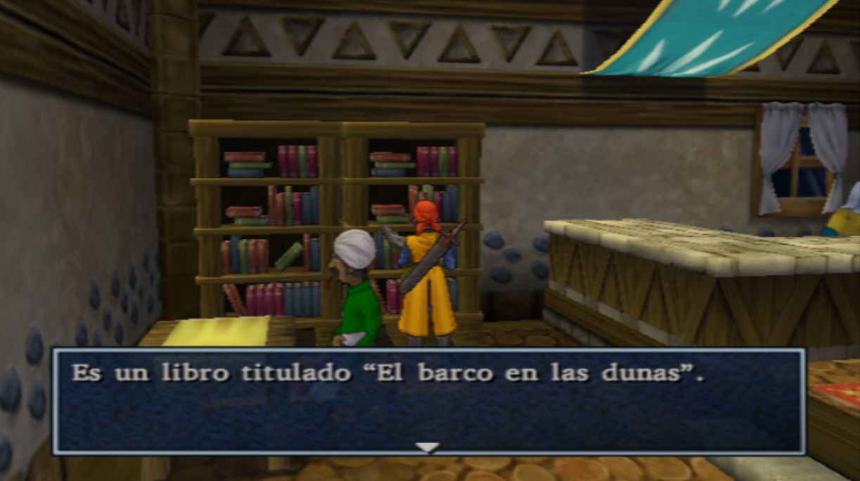 Imagen