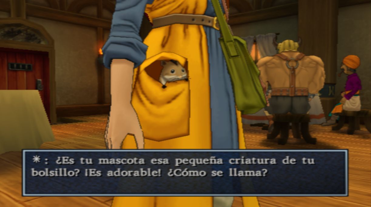 Imagen