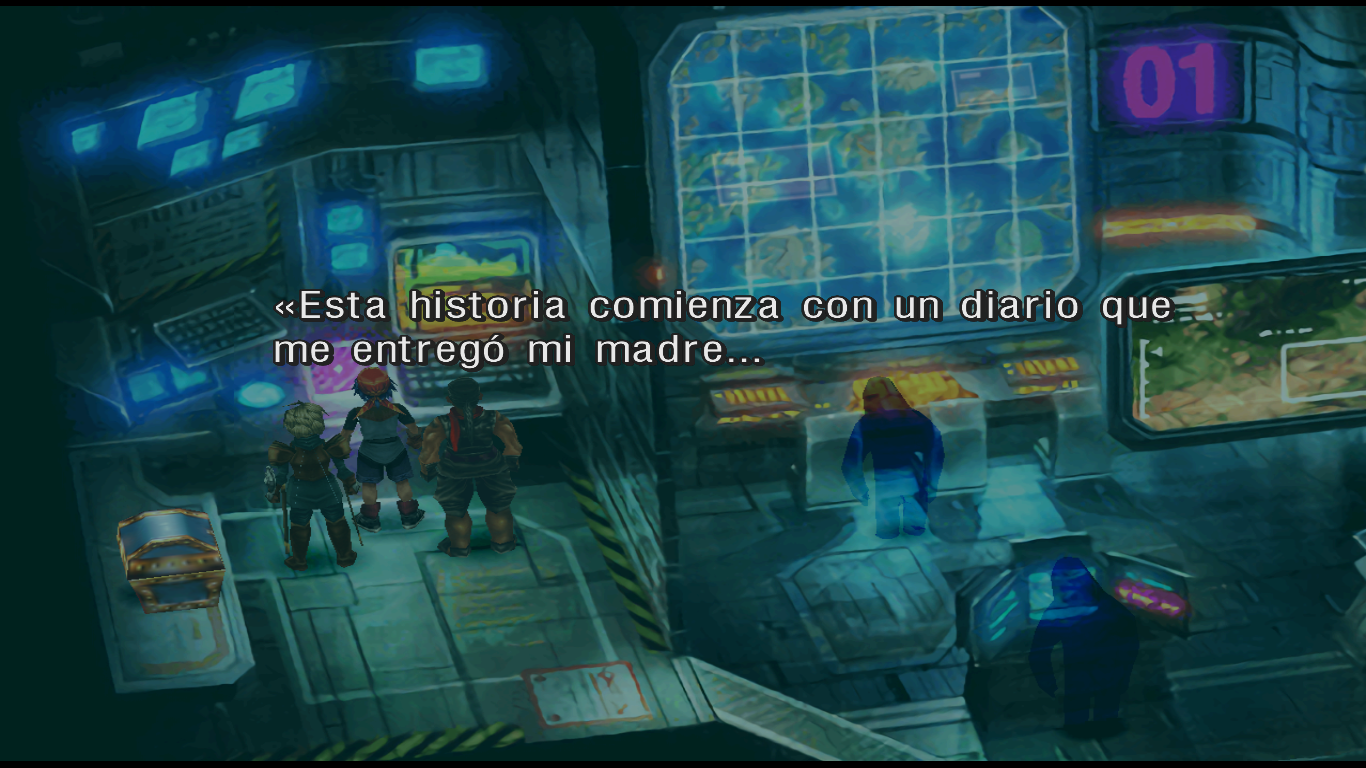 Imagen