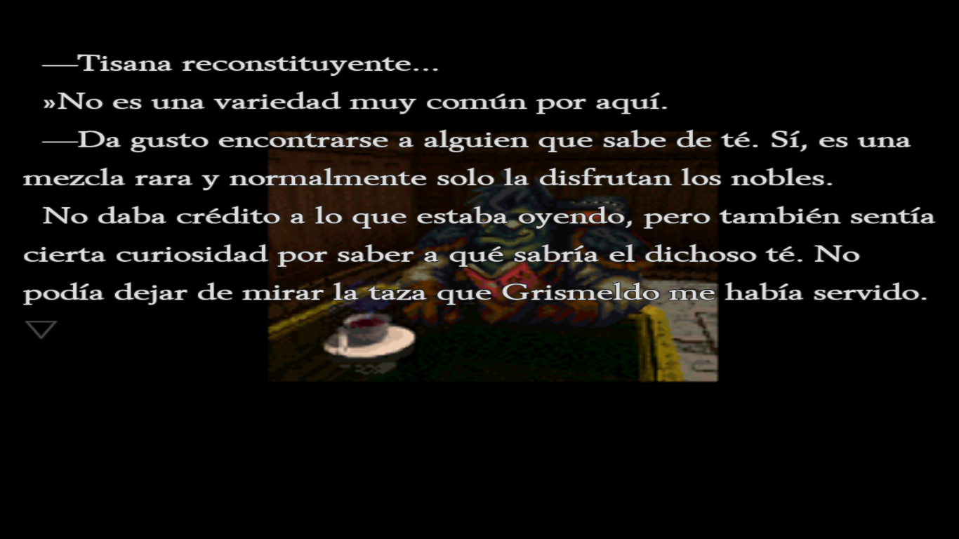 Imagen