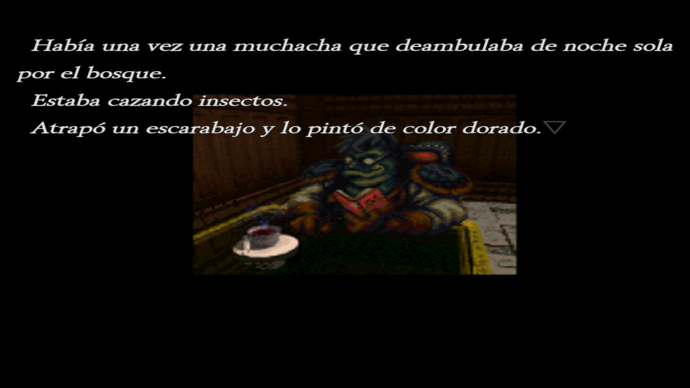 Imagen