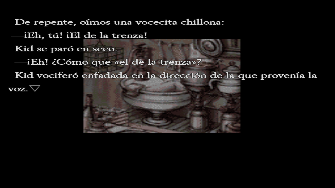 Imagen