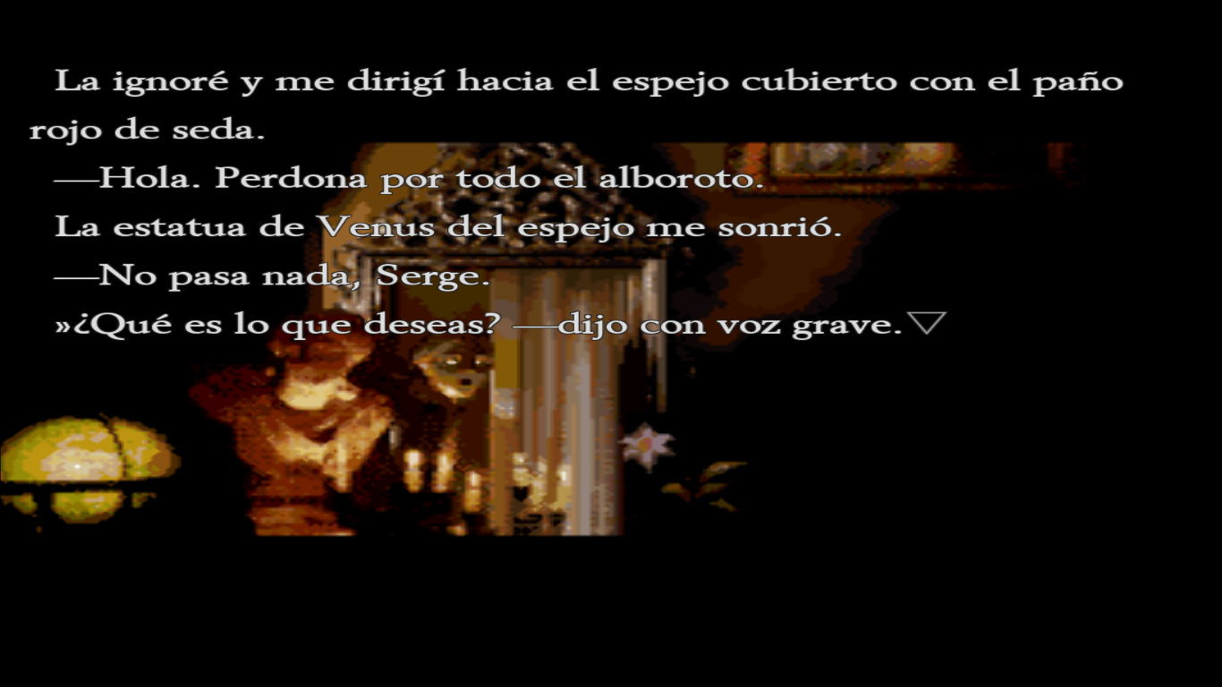 Imagen