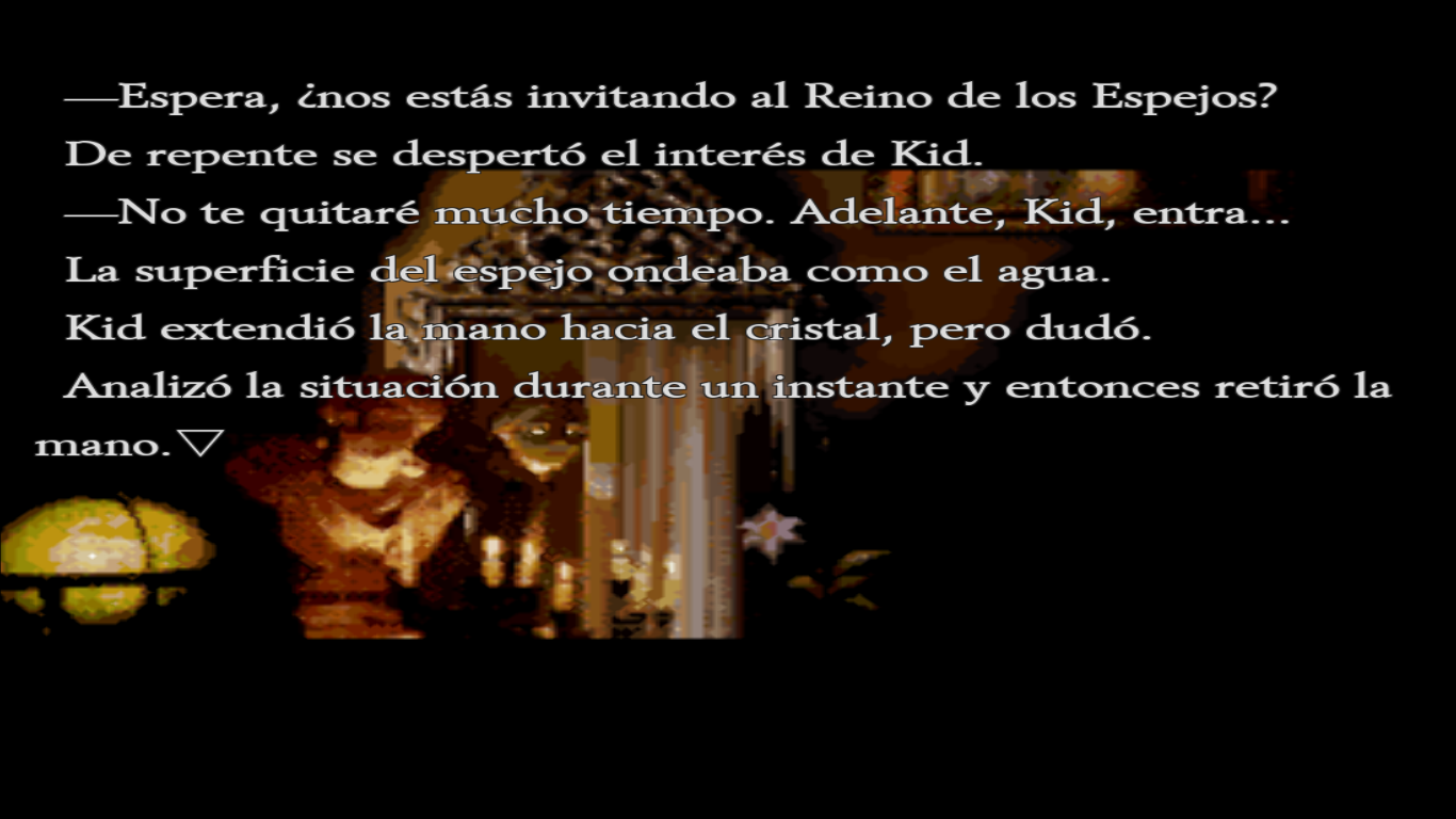 Imagen