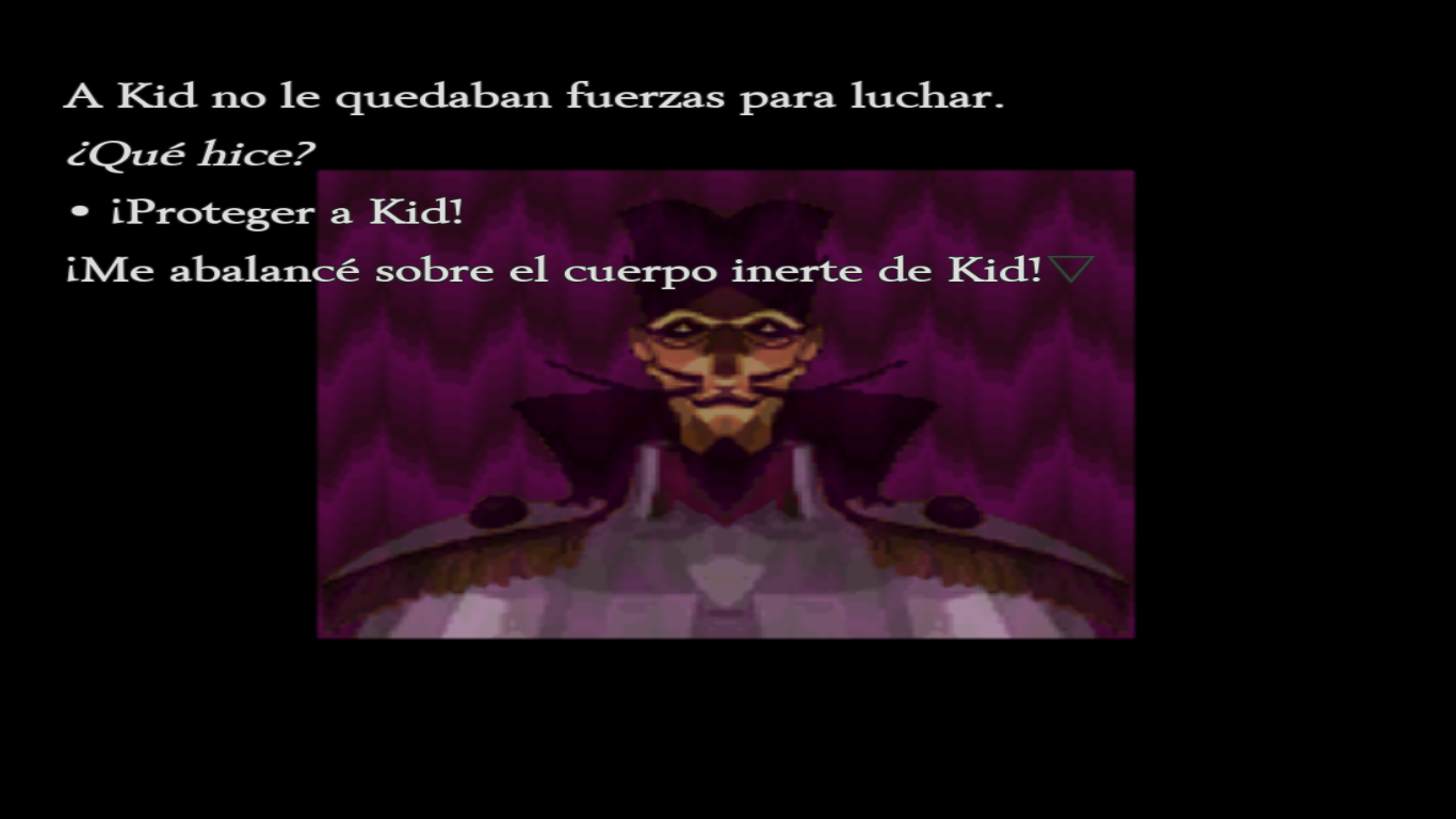 Imagen