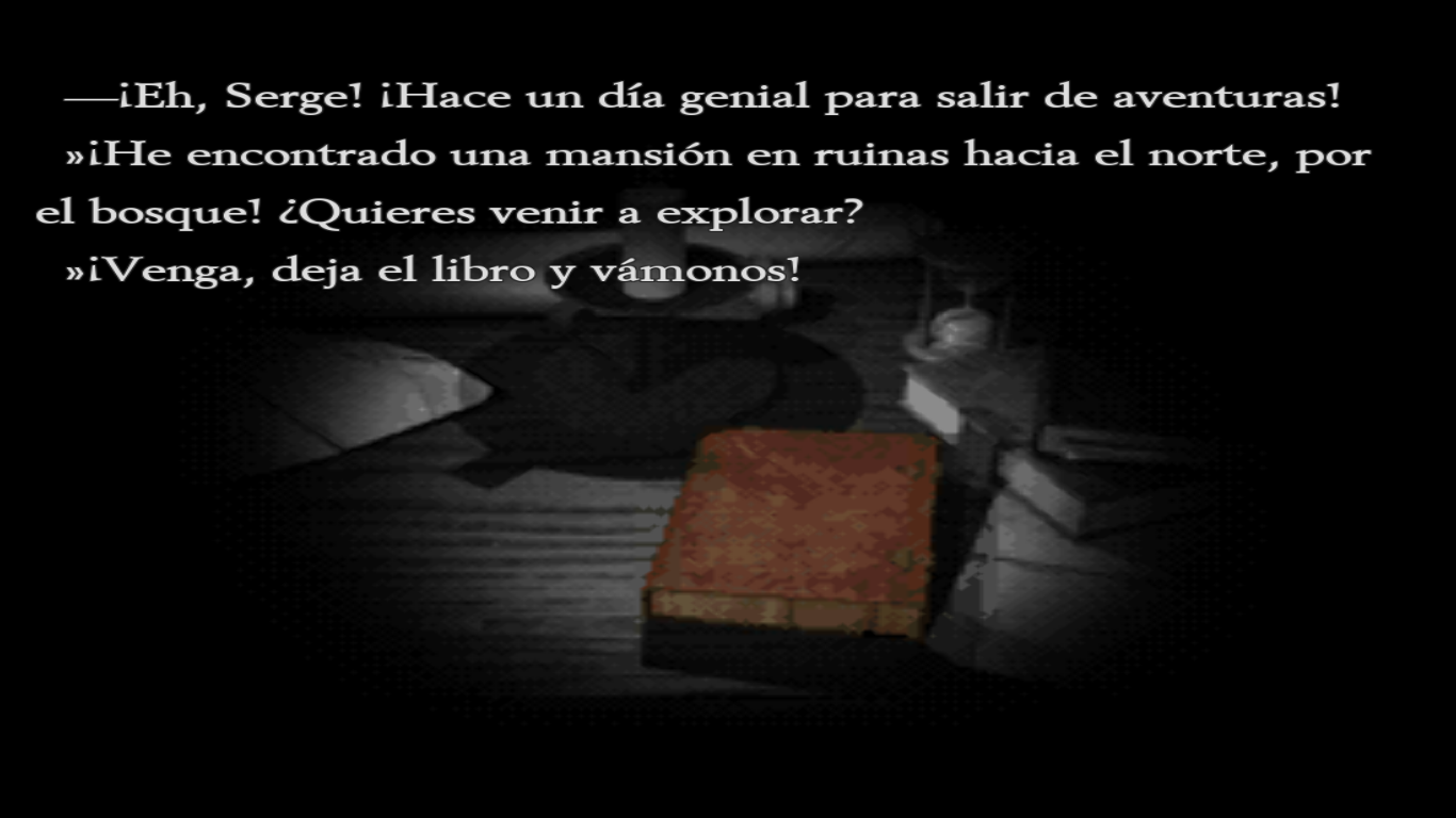Imagen