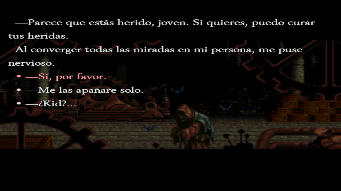 Imagen