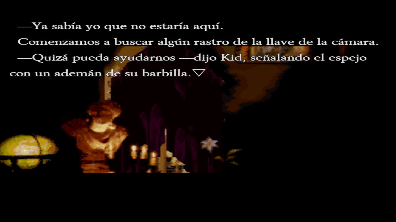 Imagen