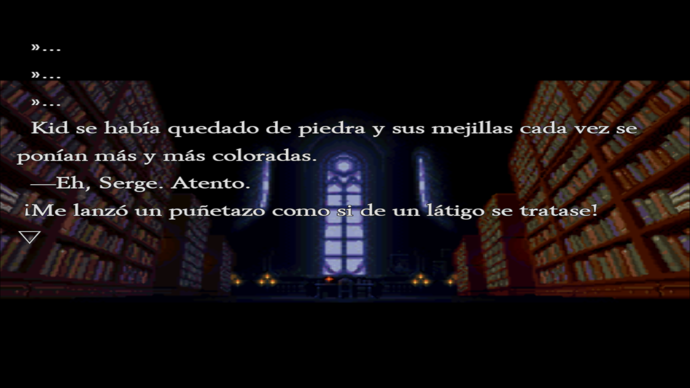 Imagen