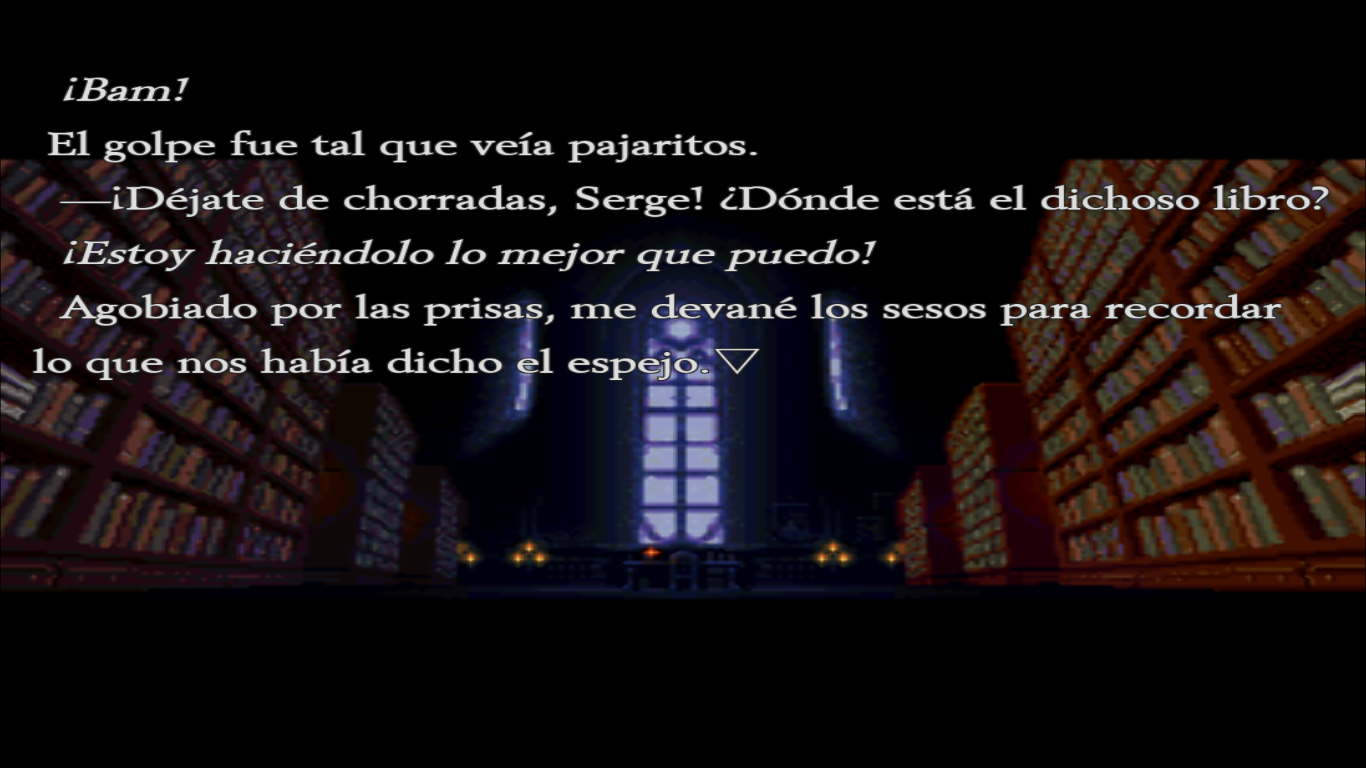 Imagen