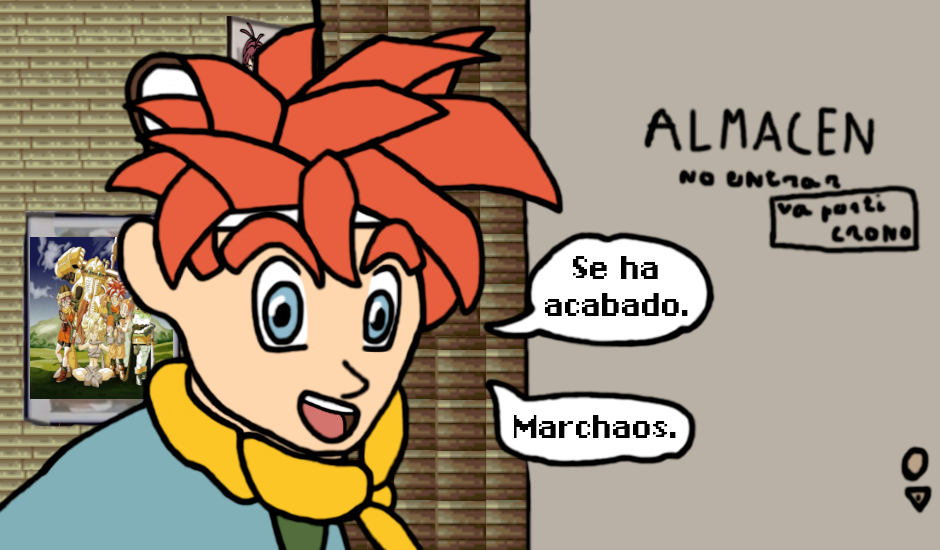 Imagen