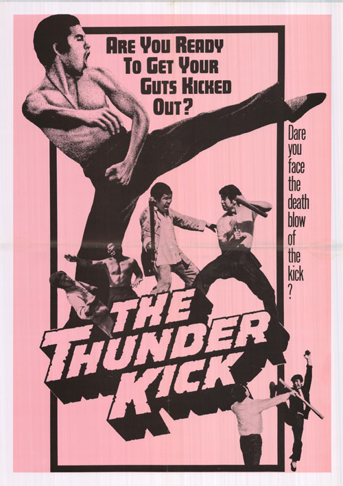 https://www.grindhousedatabase.com/images/Thunderkick.jpg